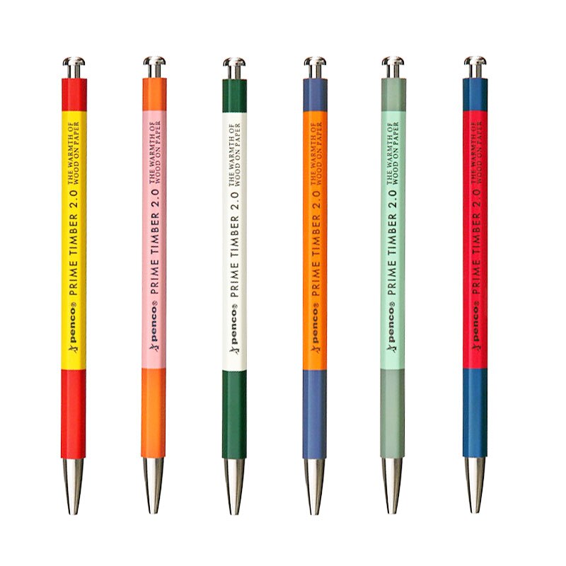 Ϻ HIGHTIDE ÷ Ʈ   ,  , 2.0mm, 1 